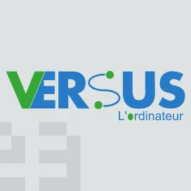 Versus
